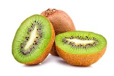 Kiwis