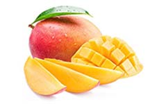 Mangos