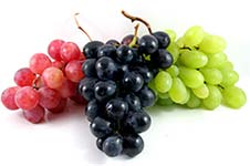 Uvas